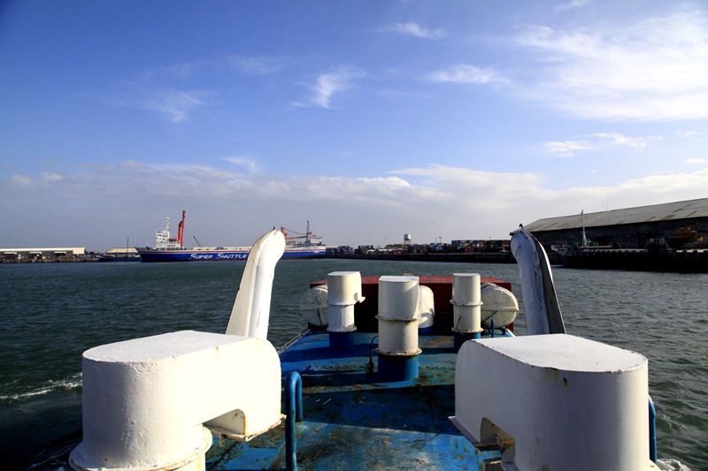 _mg_4609.jpg