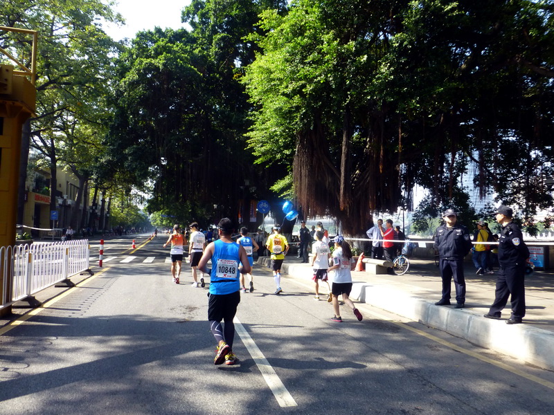 p1290427.jpg
