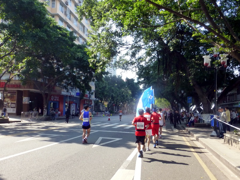 p1290429.jpg