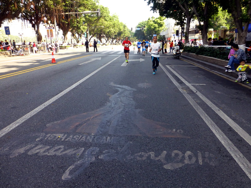 p1290432.jpg