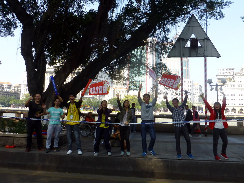 p1290433.jpg