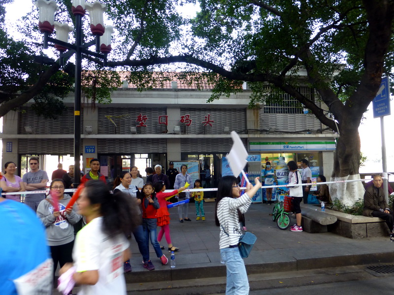 p1290430.jpg