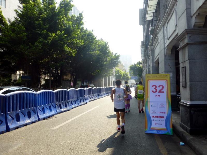 p1290436.jpg