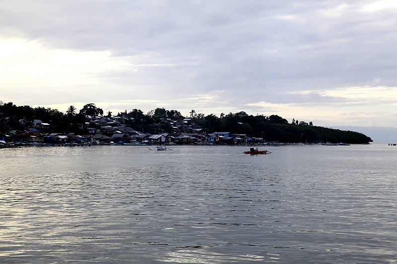 _mg_4536.jpg