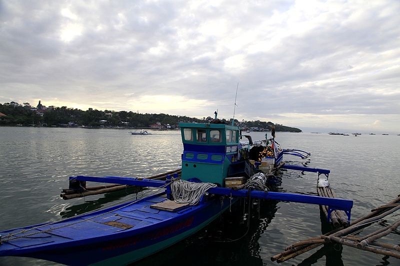 _mg_4538.jpg