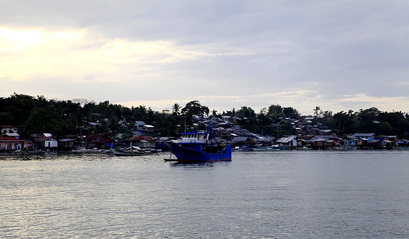 _mg_4541.jpg