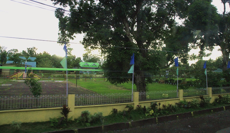 _mg_4661.jpg