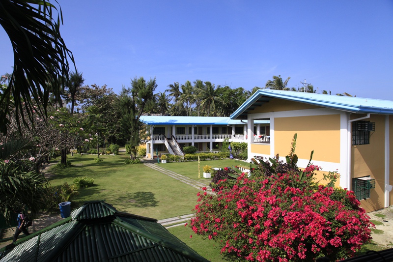 _mg_4675.jpg