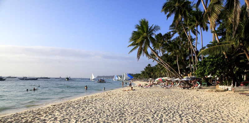 _mg_4810.jpg
