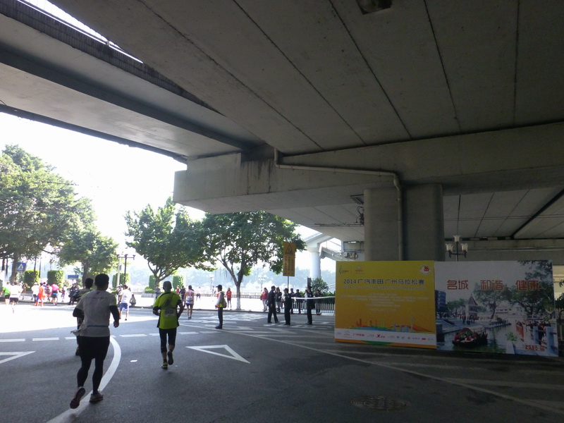 p1290438.jpg