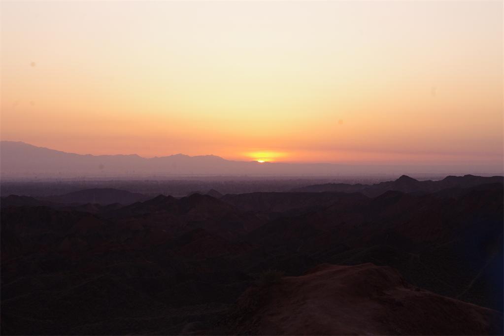 _igp4282.jpg