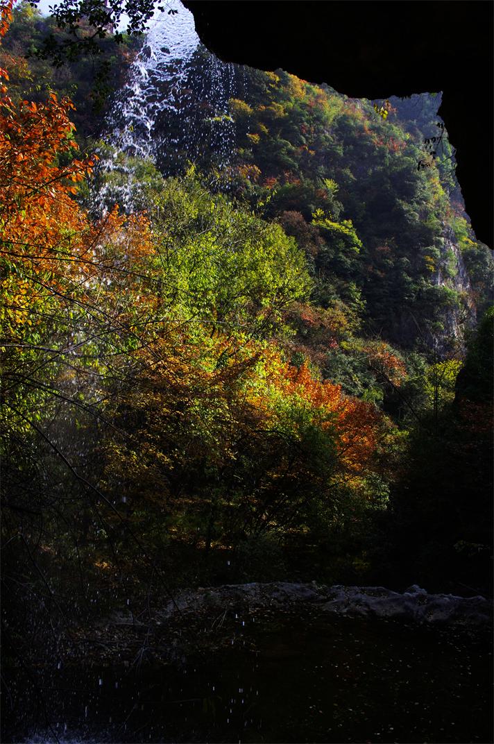 _igp8874_.jpg