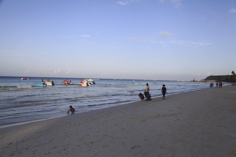 _mg_4853.jpg