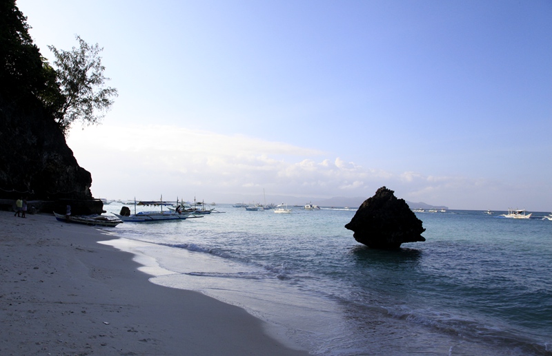 _mg_4964.jpg