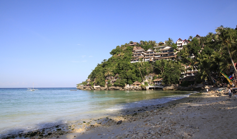 _mg_4970.jpg