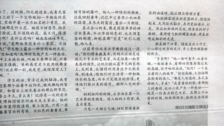 ðú2.jpg