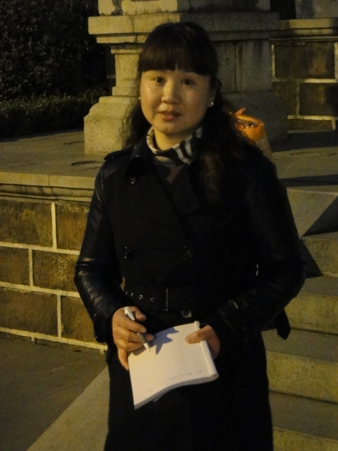 dsc05619.jpg