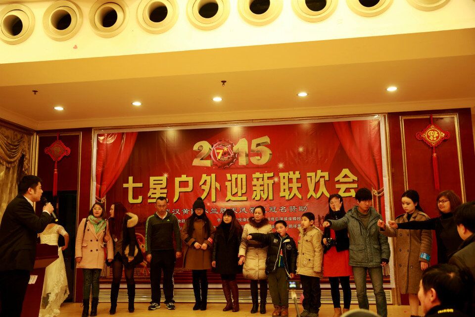 qqͼƬ20150212225733.jpg
