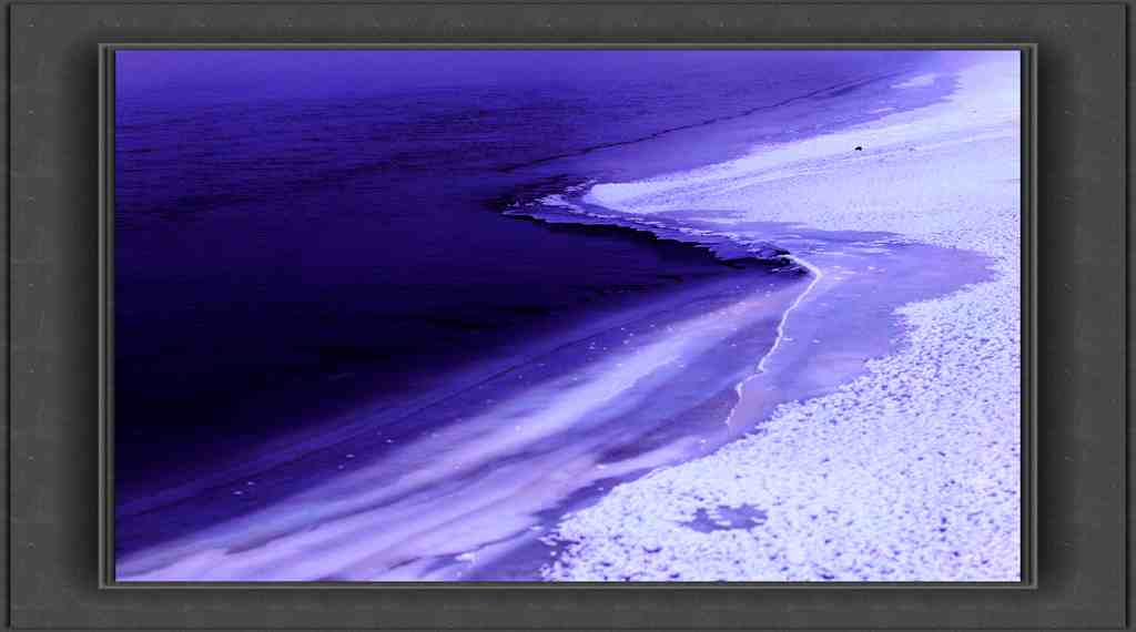 bw3p5967_.jpg