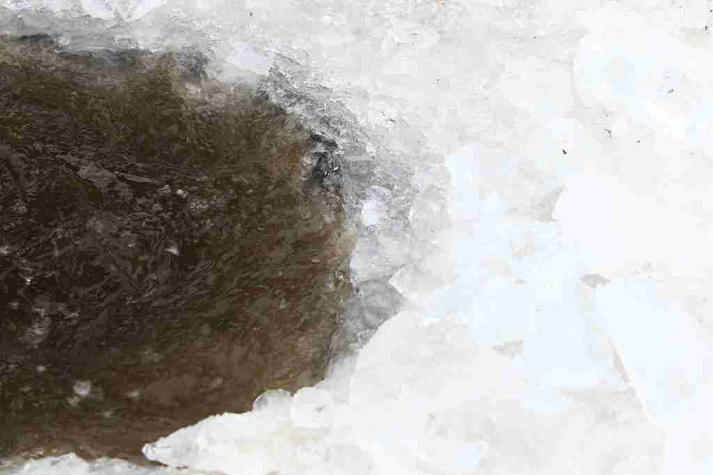 bw3p6014_.jpg