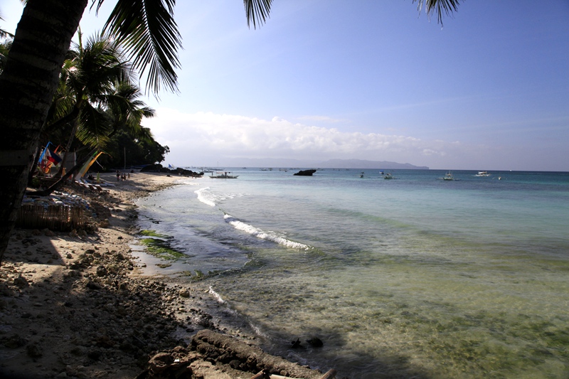 _mg_5044.jpg