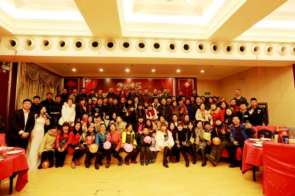 qqͼƬ20150212225751.jpg