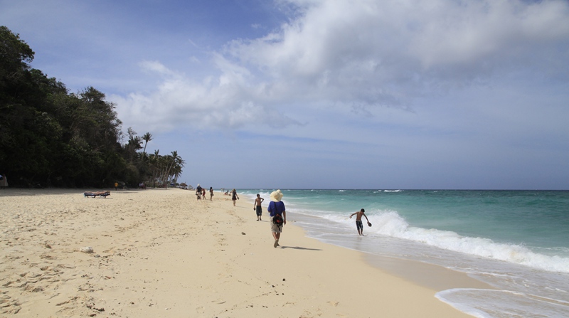 _mg_5260.jpg