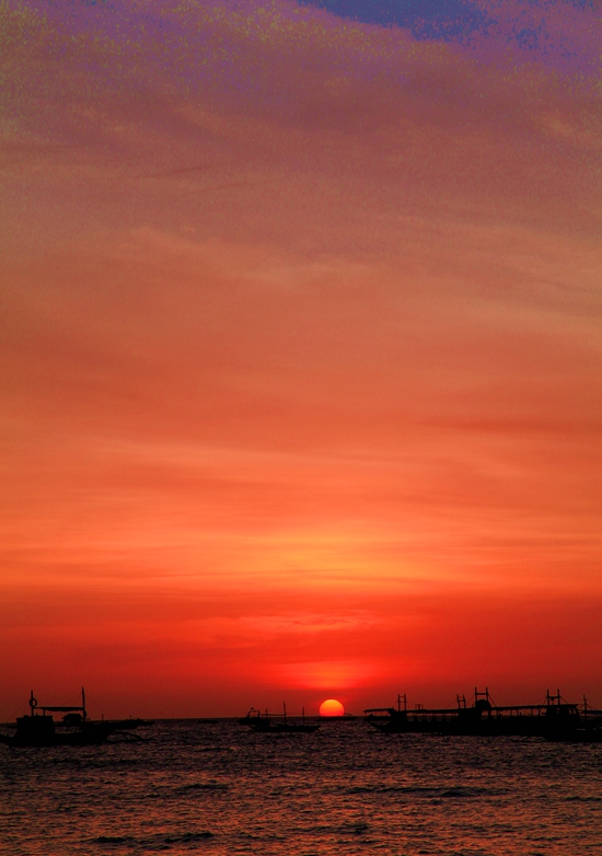 _mg_5371.jpg