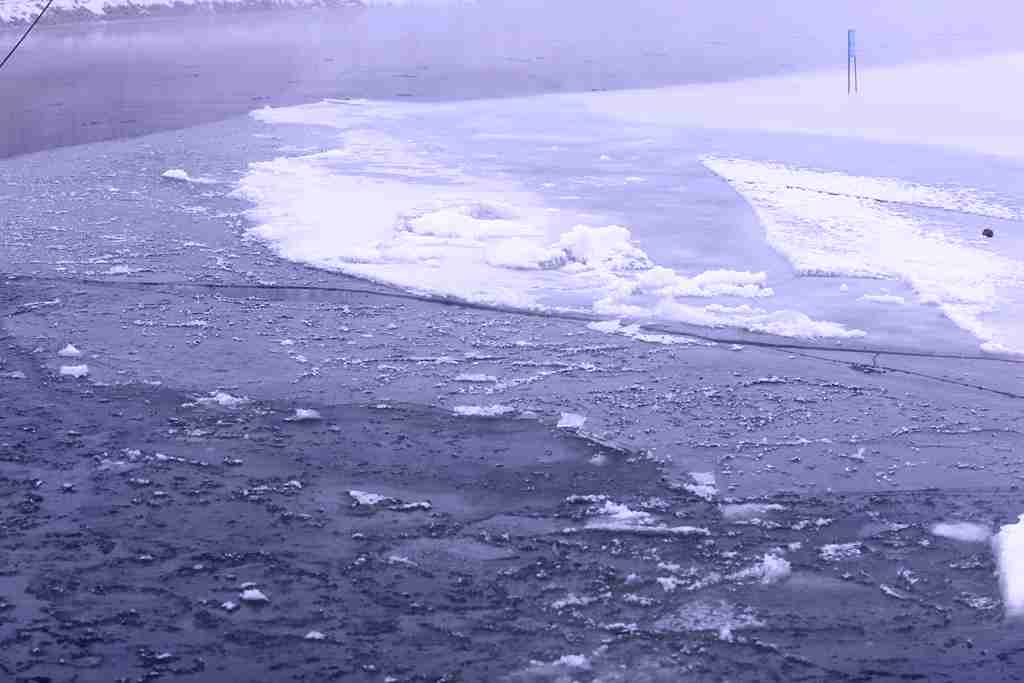 bw3p6079_.jpg