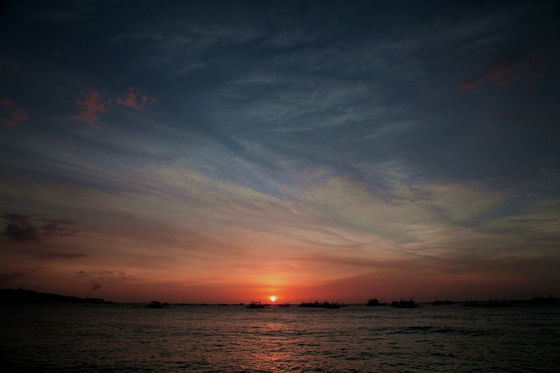 _mg_5350.jpg