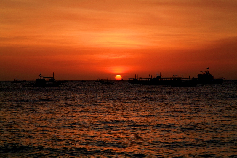 _mg_5364.jpg