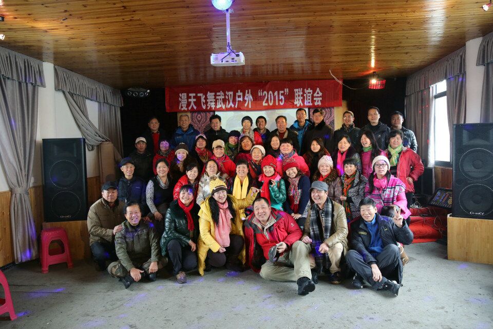 qqͼƬ20150202100121.jpg