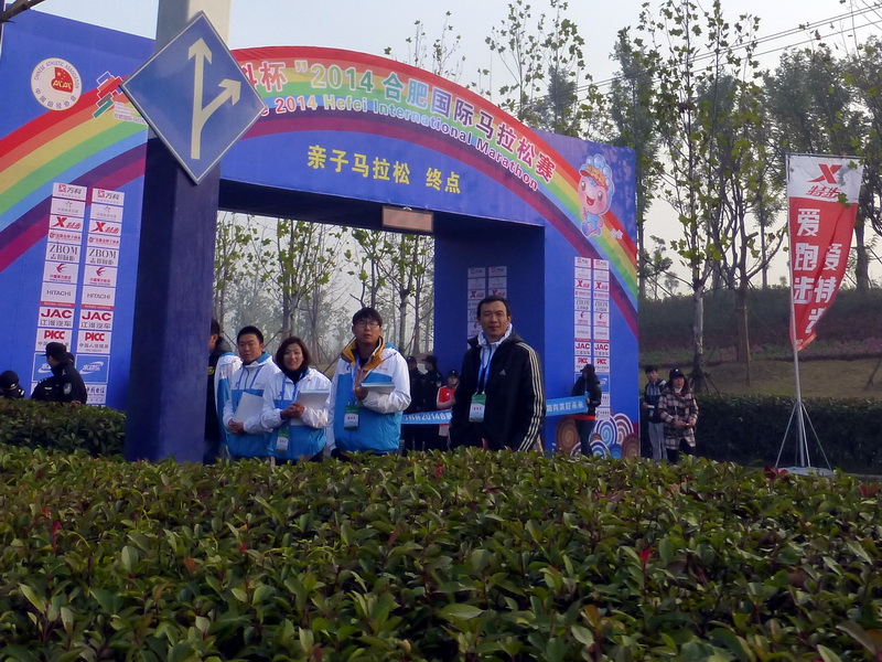 p1280766.jpg