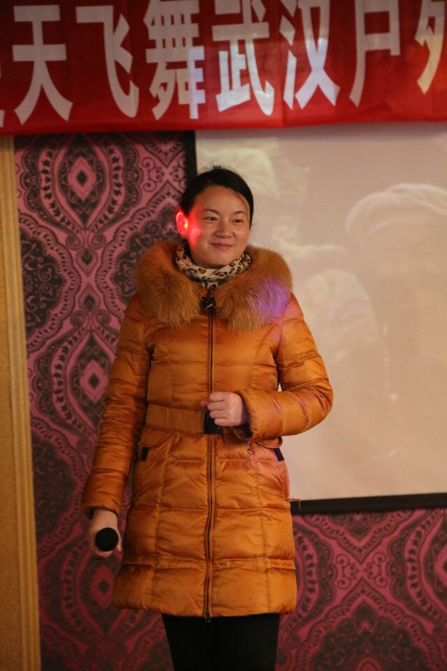 qqͼƬ20150202100212.jpg