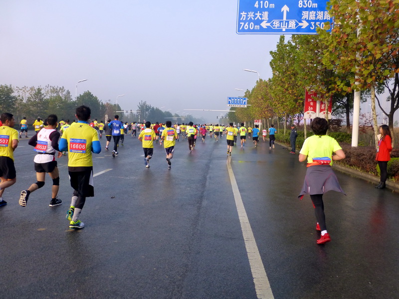p1280772.jpg