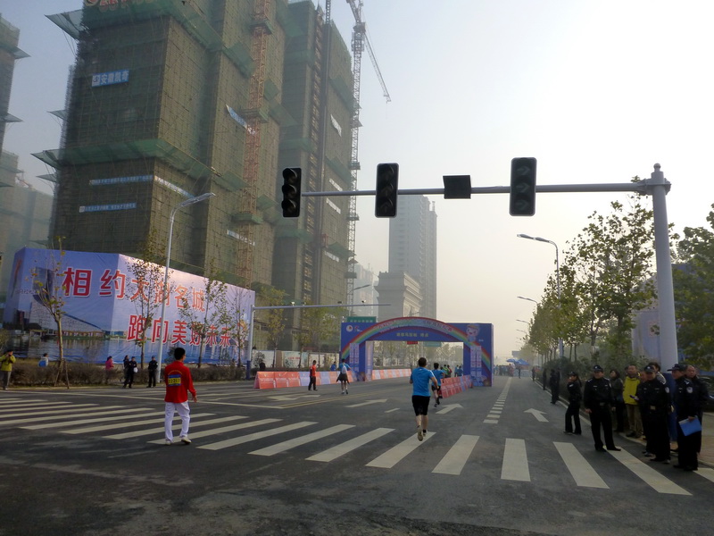 p1280775.jpg