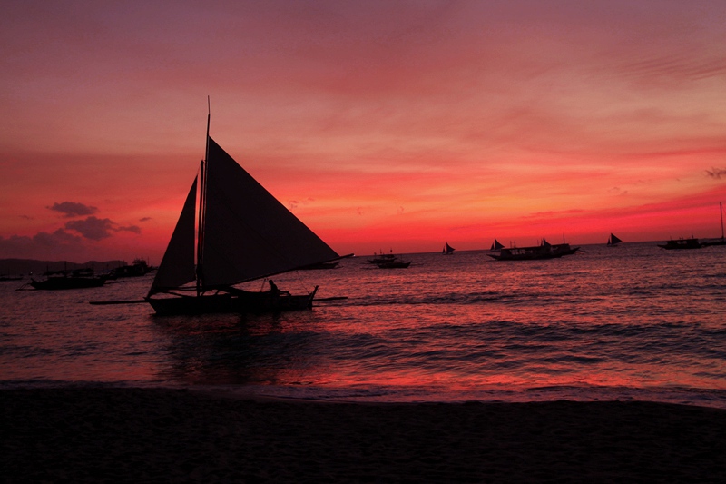 _mg_5416.jpg