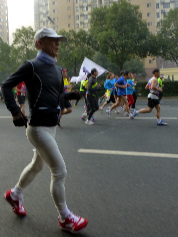 p1280784.jpg