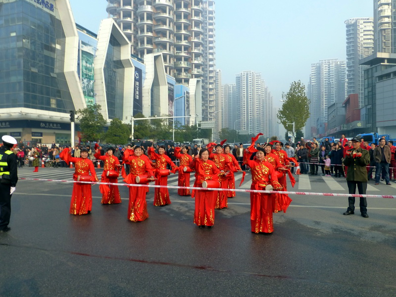 p1280786.jpg