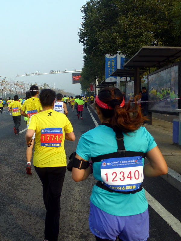 p1280793.jpg