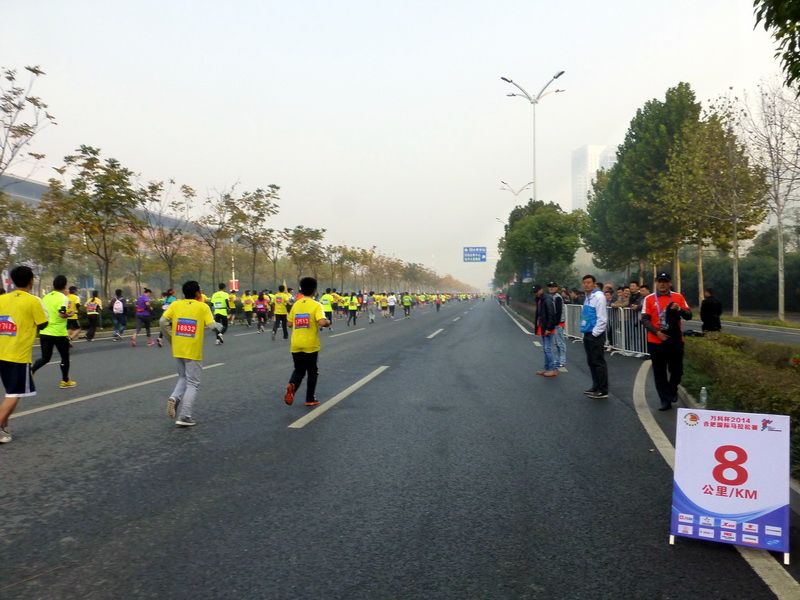 p1280794.jpg