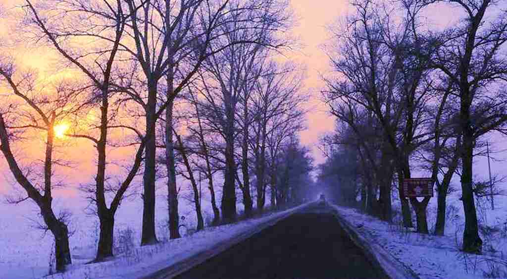 20150113_152745__.jpg