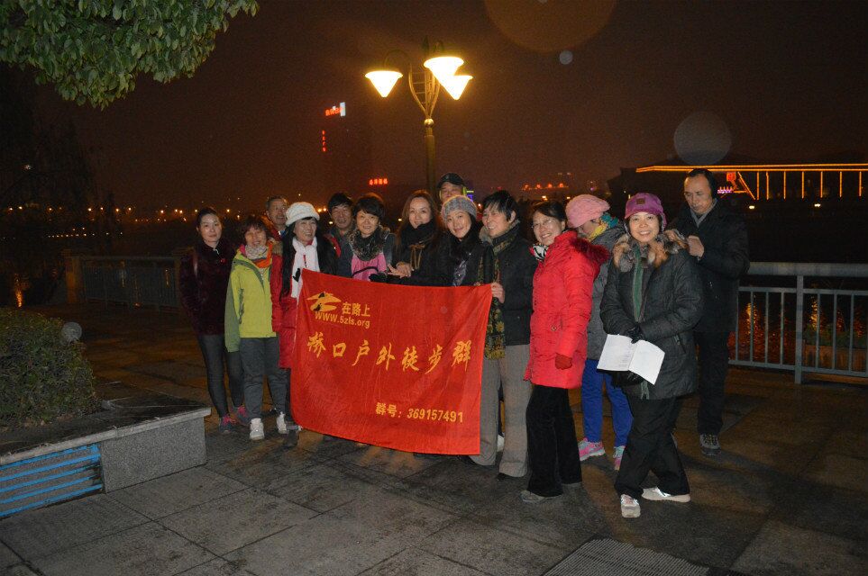 qqͼƬ20150202205807.jpg