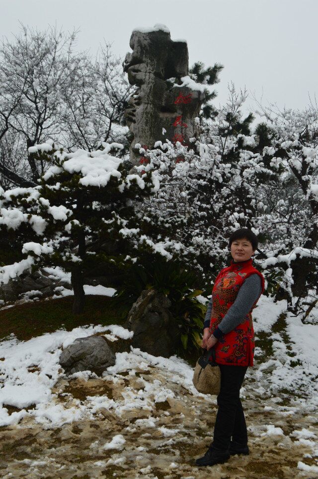 qqͼƬ20150202210021.jpg