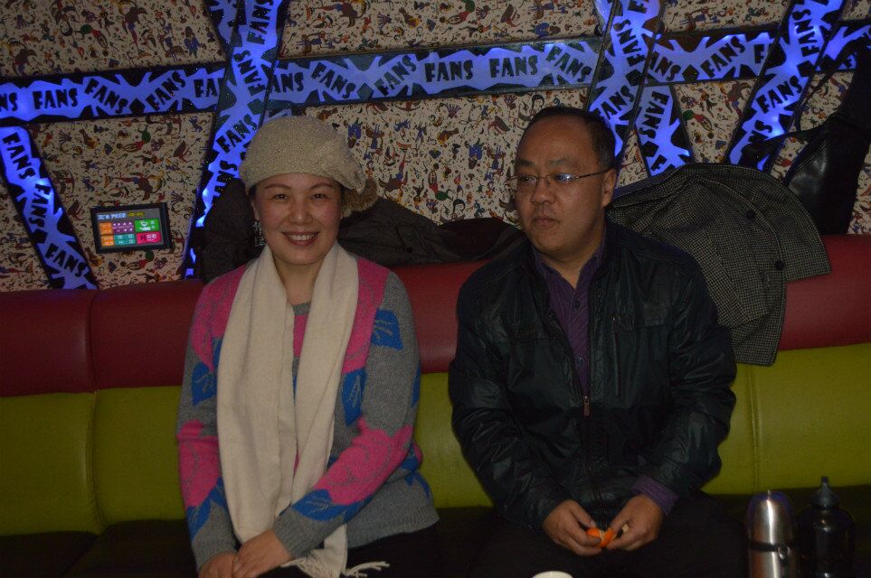 qqͼƬ20150202210248.jpg