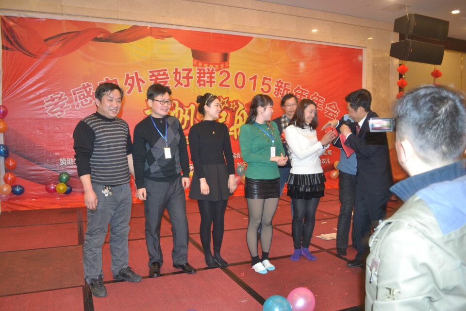 qqͼƬ20150215191741.jpg
