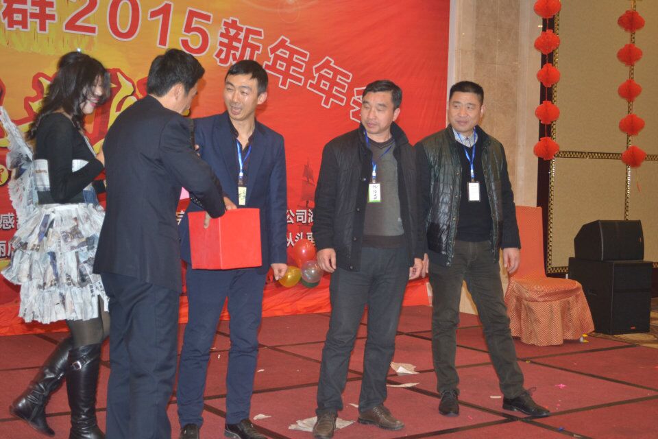 qqͼƬ20150215191819.jpg