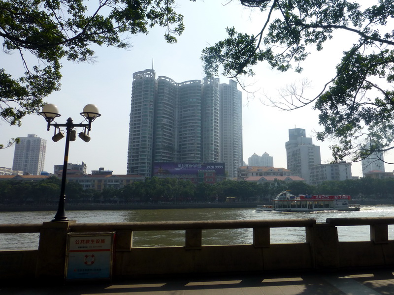 p1290440.jpg