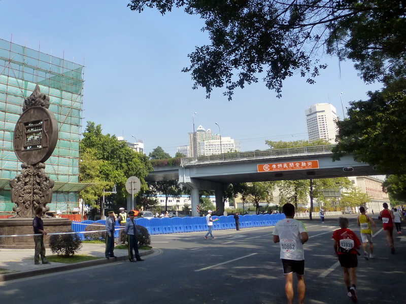 p1290442.jpg