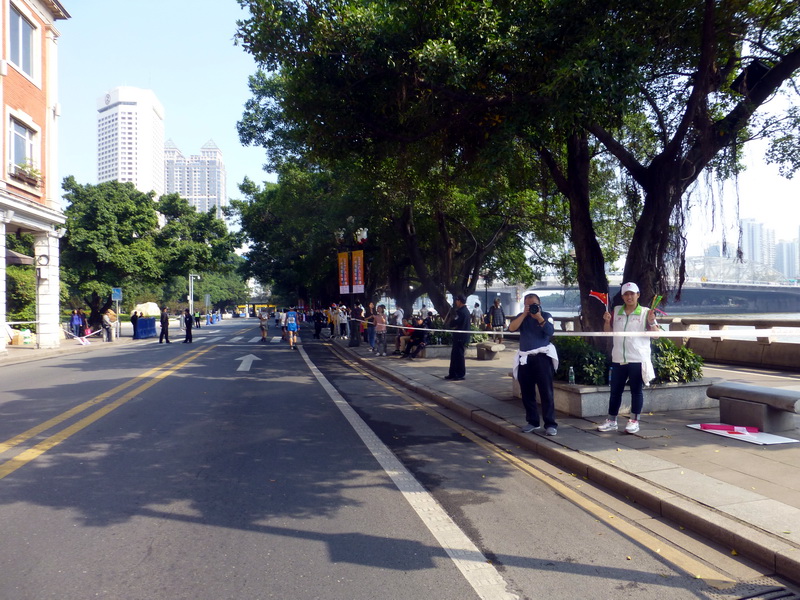p1290446.jpg